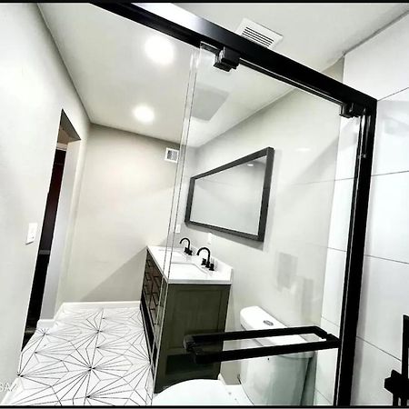 Private Home - Heated Pool, Billiards, Darts, Foosball, Fireplace, 5 Smart Tvs, Bbq, Cotton Bedding - The Saguaro Sanctuary, Pool Heat Optional Тусон Екстер'єр фото